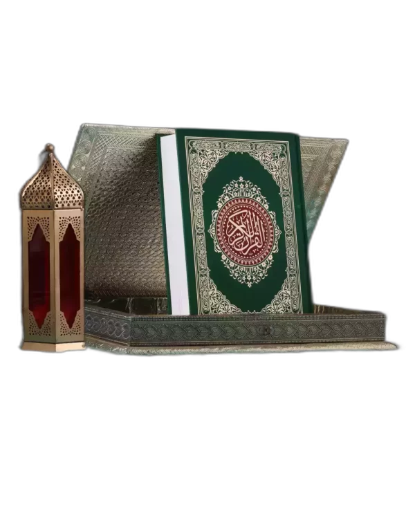 13 Line Big Size2