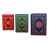 Zainul Collection (13 lines) Premium Fabric Cover