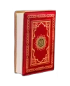 Zainul Collection (13 lines) Premium Fabric Cover