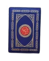 Zainul Collection (13 lines) Premium Fabric Cover