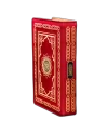 Zainul Collection (13 lines) Premium Fabric Cover