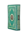 Zainul Collection (13 lines) Premium Fabric Cover