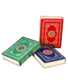 Zainul Collection (13 lines) Premium Fabric Cover
