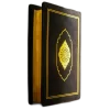 Jannatul Firdous Collection (13 lines) Premium Velvet Cover