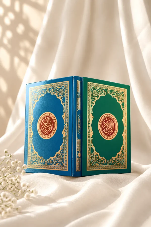 studies-quran1 (1)