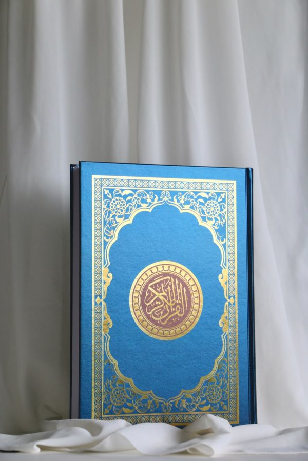 studies-quran1