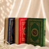 zain-13-lines-premium-fabric-cover