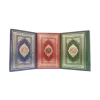Bab-as-Salam Collection 3